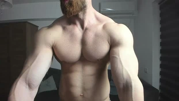 zkk123 Live 28-04-2026 Gay Cam yummy Naked