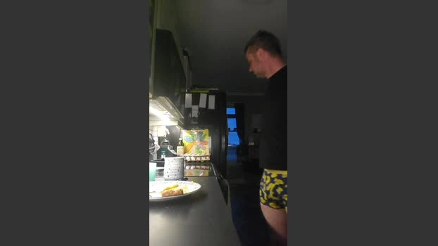 4_Fox_sakes Live 29-04-2026 Gay Cam harddick playtime