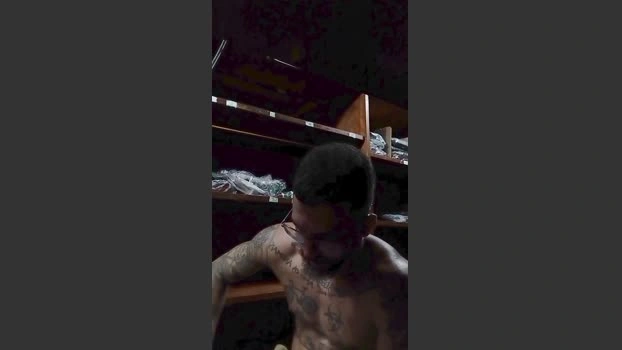 Abrahao22 Live 29-04-2026 Gay Cam hard kissing