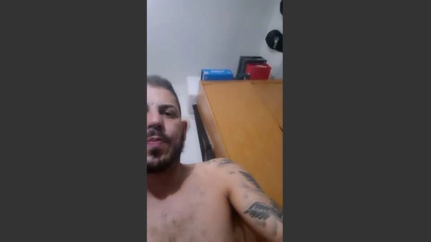 Alicantedotado Live 29-04-2026 Gay Cam lick blowjob