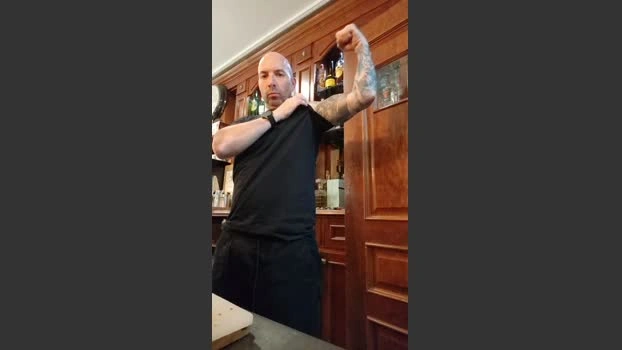 Alquitran197 Live 29-04-2026 Gay Cam kink horny