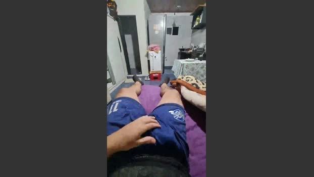 Andresito1805 Live 29-04-2026 Gay Cam prettyface wank