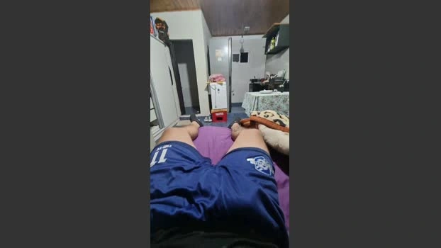 Andresito1805 Live 29-04-2026 Gay Cam beautiful Webcam