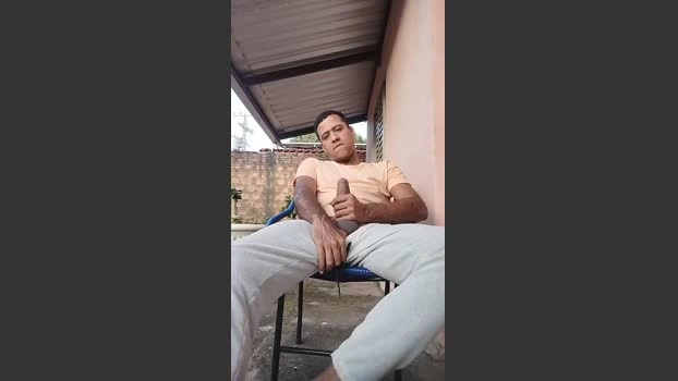 AtivoGoiano3 Live 29-04-2026 Gay Cam moan bigballs