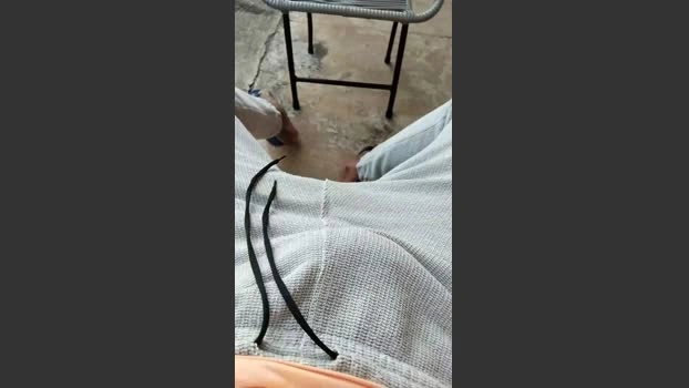 AtivoGoiano3 Live 29-04-2026 Gay Cam Webcam amateur