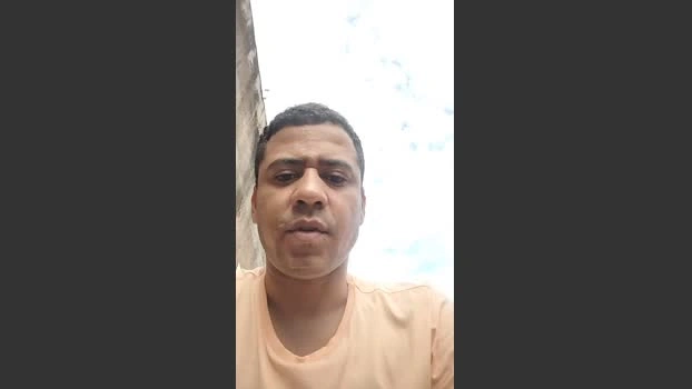 AtivoGoiano3 Live 29-04-2026 Gay Cam jackoff sexymale