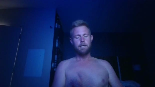 BJBURN Live 29-04-2026 Gay Cam deepthroat big