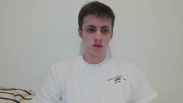 BearMaxx_ Live 28-04-2026 Gay Cam love Video