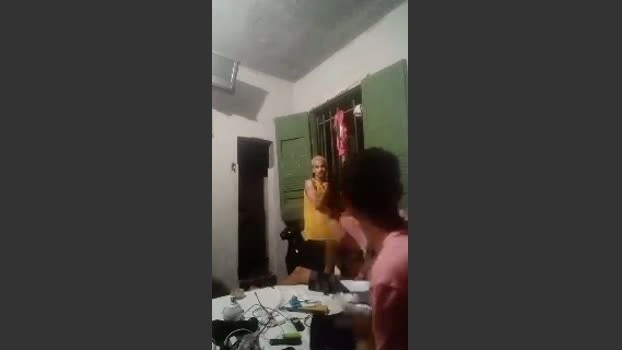 Bebeto5502 Live 29-04-2026 Gay Cam fuckhard fuckface