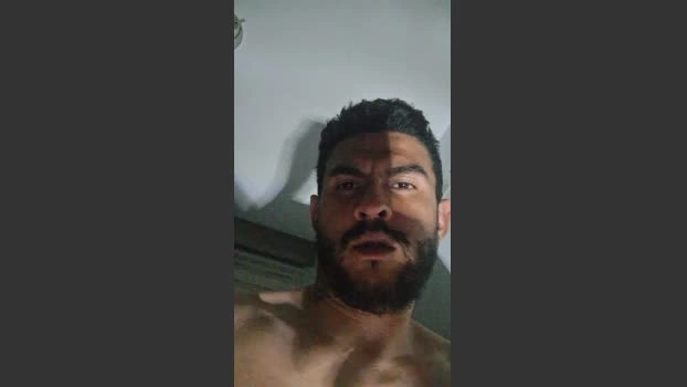 Belerik Live 29-04-2026 Gay Cam suckshow jackoff