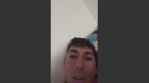 Biancolly66 Live 29-04-2026 Gay Cam wank bigload