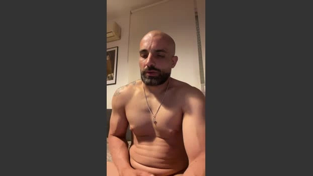 Biberonlechero Live 28-04-2026 Gay Cam bigass XXX
