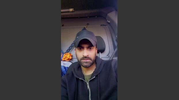 Bigdick95daddy Live 29-04-2026 Gay Cam hard sexymale