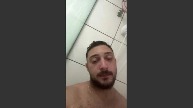 BrunoRibas23 Live 29-04-2026 Gay Cam analsex blowjob