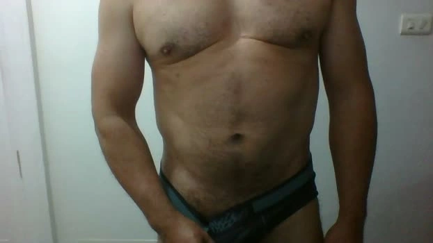 Carlonchero Live 29-04-2026 Gay Cam bigass squirt