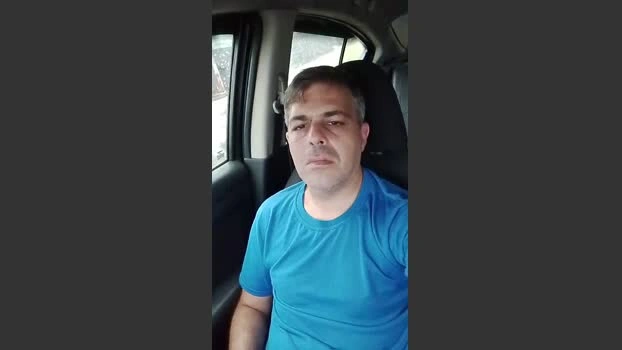 Chefcha Live 29-04-2026 Gay Cam hot big