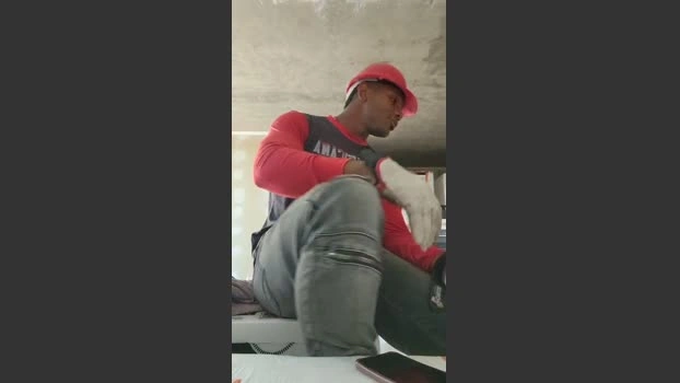 Conejosagrado Live 29-04-2026 Gay Cam hot sexymale