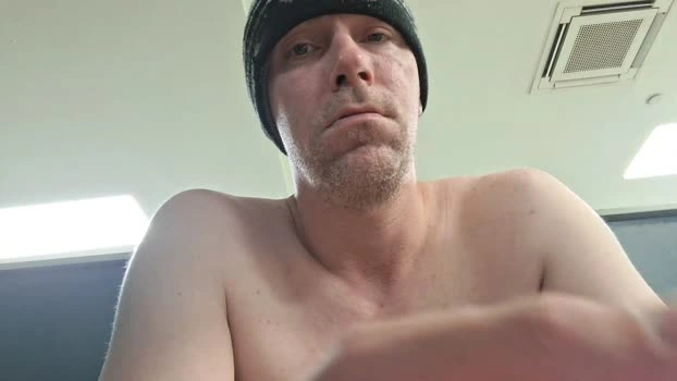 Coopstone Live 29-04-2026 Gay Cam sex Topless