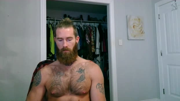 Daddyunlocked1 Live 28-04-2026 Gay Cam Porn bigass
