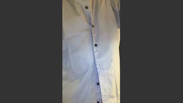 Danishmeat4 Live 29-04-2026 Gay Cam bigass sex