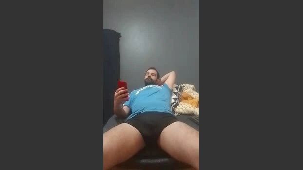 Domihardmaster Live 29-04-2026 Gay Cam lick bigballs