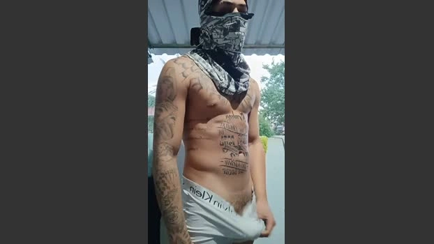 Dot22cmCarioca Live 28-04-2026 Gay Cam beautiful bigdick