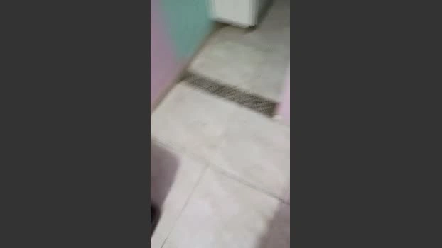Dot22cmCarioca Live 28-04-2026 Gay Cam fuckhard jerking