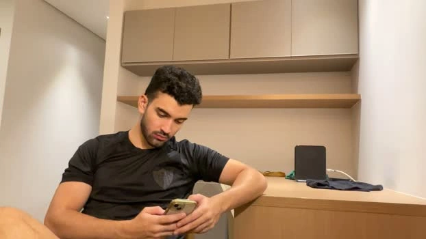 Drgym18 Live 29-04-2026 Gay Cam Gay analtoy