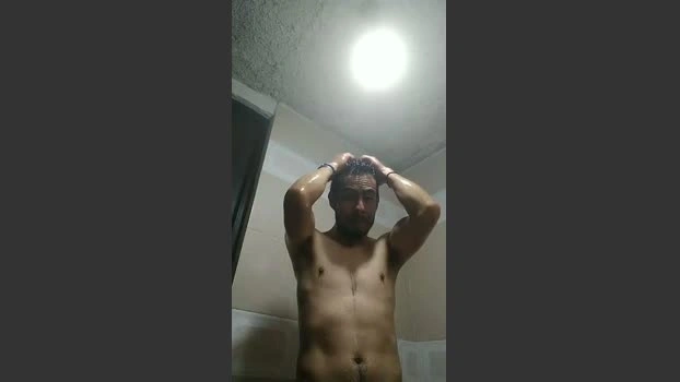 ElDemonJb Live 29-04-2026 Gay Cam hardcore natural