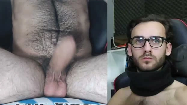 Elmaspijudo77 Live 28-04-2026 Gay Cam spanking sexy