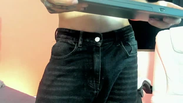 Eren_jeager05 Live 29-04-2026 Gay Cam hard Webcam