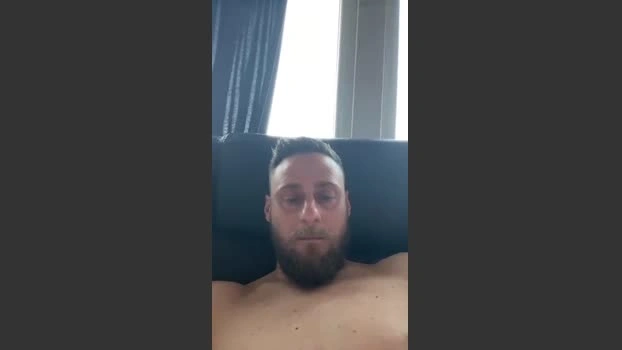 Fantasy867 Live 28-04-2026 Gay Cam kiss kinky