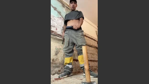 Floppy699 Live 28-04-2026 Gay Cam sex sexymale