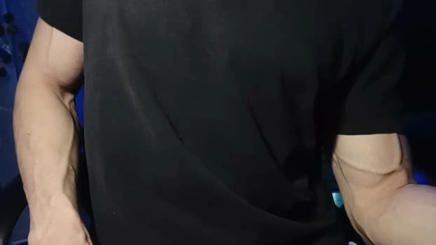 Frabroker Live 28-04-2026 Gay Cam kinky sex