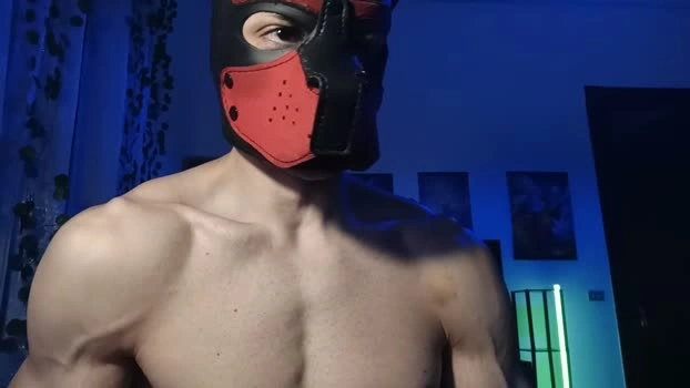 Frabroker Live 28-04-2026 Gay Cam sweet Gay
