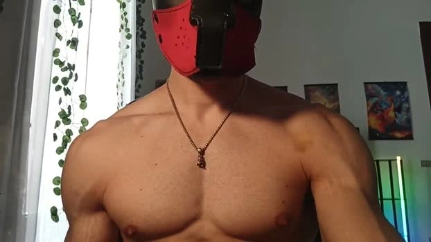 Frabroker Live 29-04-2026 Gay Cam Nude ass