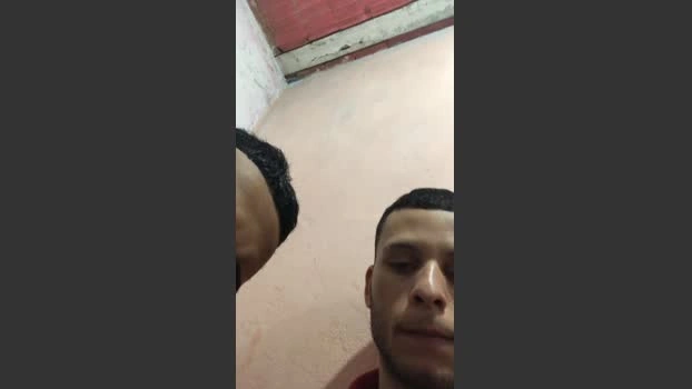 Galego0007 Live 28-04-2026 Gay Cam play legs