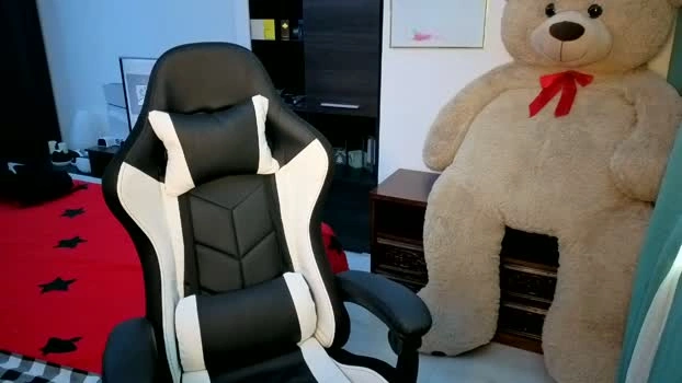 Germanyhot19 Live 28-04-2026 Gay Cam spanking fuckass