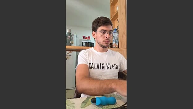 GringoDelicius Live 28-04-2026 Gay Cam gag sexykitty