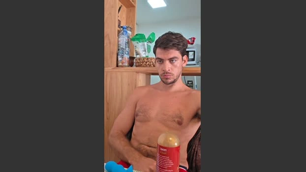 GringoDelicius Live 28-04-2026 Gay Cam jerking skinny