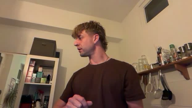 Heikhoe69 Live 28-04-2026 Gay Cam fuckher Recorded
