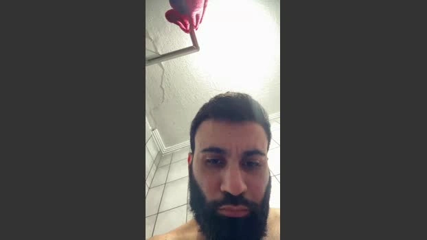 Heitorklain Live 29-04-2026 Gay Cam sex big
