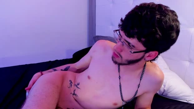 Jason_23__ Live 29-04-2026 Gay Cam bigass analtoy