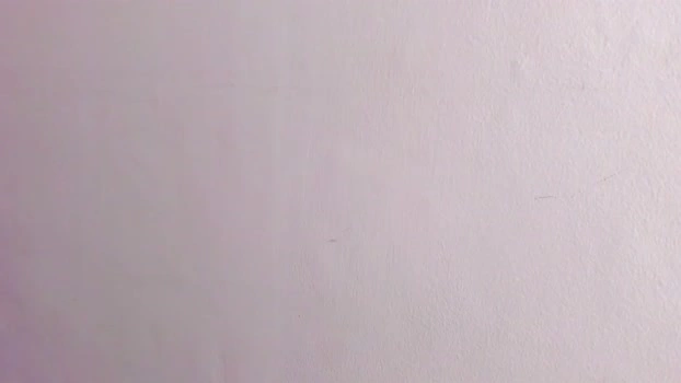 Jason_23__ Live 29-04-2026 Gay Cam naughty fuck
