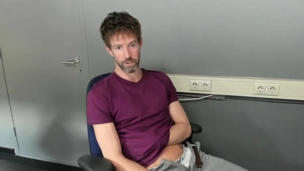 Jason_Berg Live 29-04-2026 Gay Cam big lush
