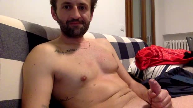 Jei89 Live 28-04-2026 Gay Cam Cam oral