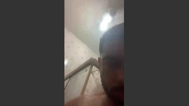JohnnyDoe2025 Live 29-04-2026 Gay Cam show gag
