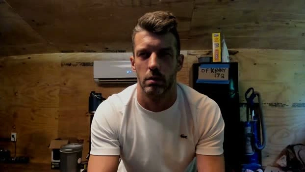 Kenny_Kyle Live 28-04-2026 Gay Cam bigtoys fuckass