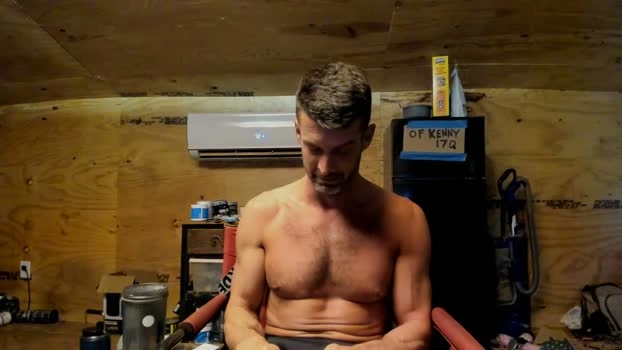 Kenny_Kyle Live 28-04-2026 Gay Cam sweet fuck