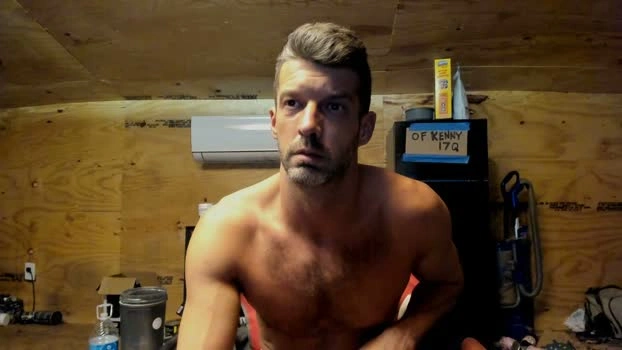 Kenny_Kyle Live 29-04-2026 Gay Cam bj-dildo wank